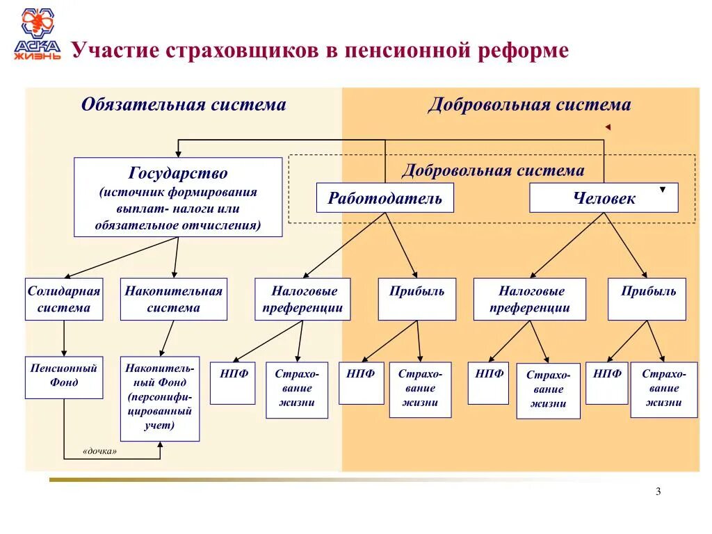 Фонд государственного пенсионного страхования. Структура пенсионного фонда. Страны с накопительной пенсионной системой. Структура негосударственных пенсионных фондов схема. Добровольная пенсионная система.