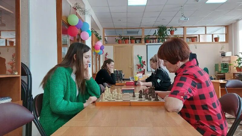 Лагерь заря нижнеудинск. Новости тв12 нижнеудинск. Новости тв12 нижнеудинск. Новости тв12 нижнеудинск. Новости тв12 нижнеудинск.