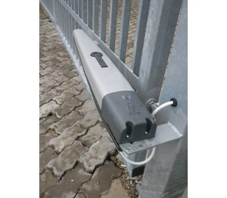 Механизмы для распашных ворот калипсо 600. Установка распашных ворот nice. Распашные ворота с электроприводом nice монтаж. Привод nice wingo 2024. Nice hyppo hy7005.