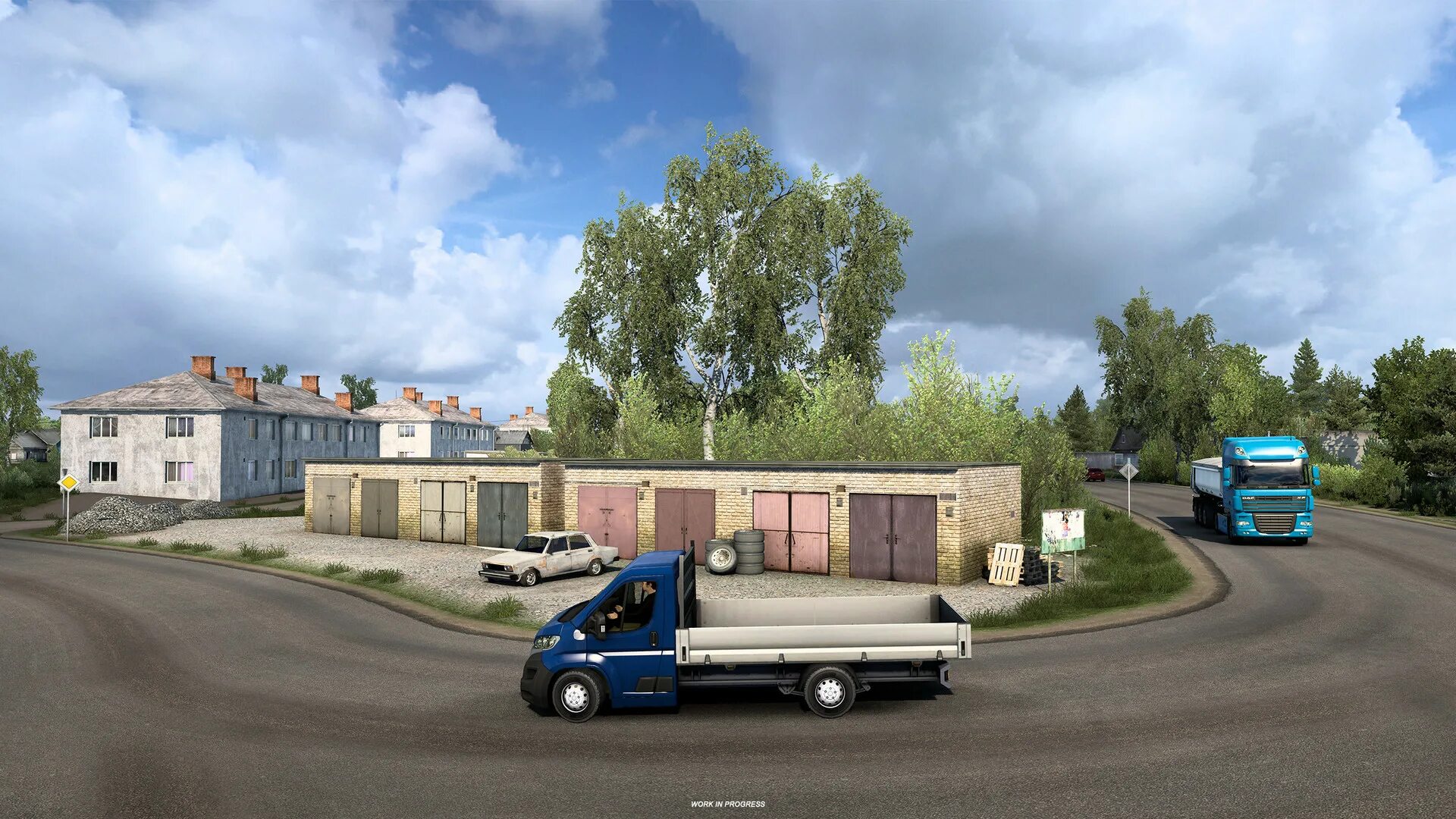 Heart of africa ets 2. African truck simulator. Етс 2 heart of russia. Сар симулятор 2. Карта африки для етс 2.