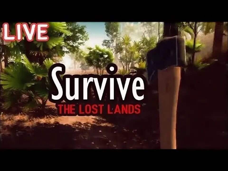 Gloria gaynor 1975. Gloria gaynor в молодости. Ай вилл сурвайв. How to survive 3 игра. I will survive ноты для скрипки.