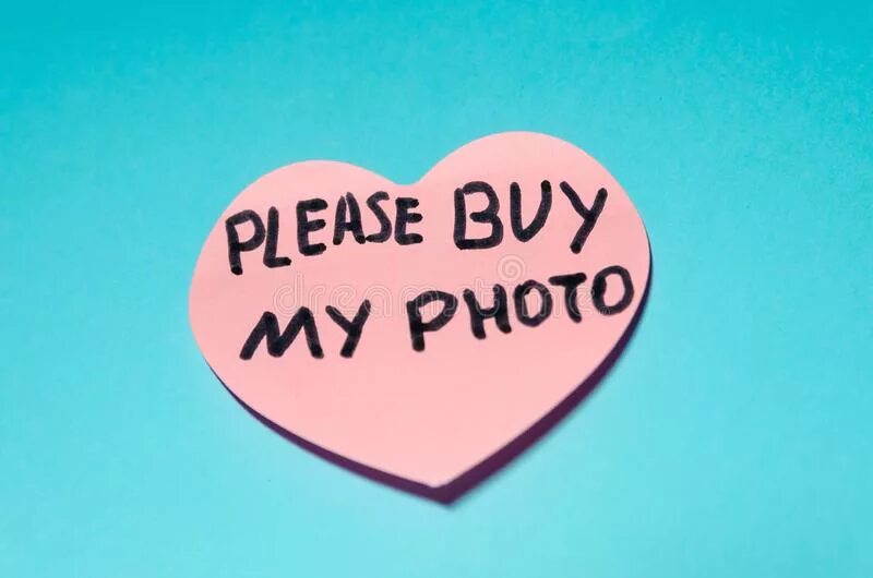 Please buy something. Buy me please. buy me.