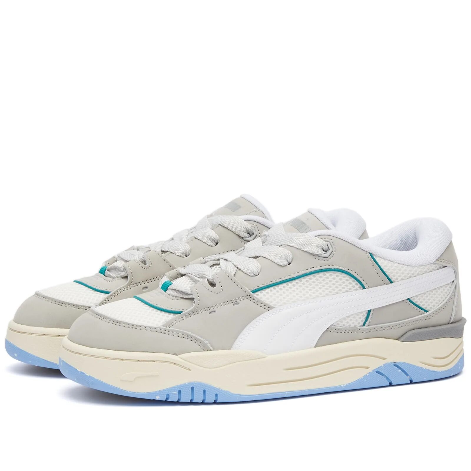 Puma 180 tones. Puma 180 tones. Кроссовки puma 180 tones. Puma 180 tones. Кроссовки пума 180 мужские.