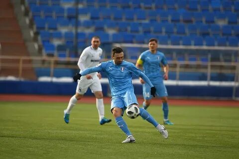 Калужский рязань