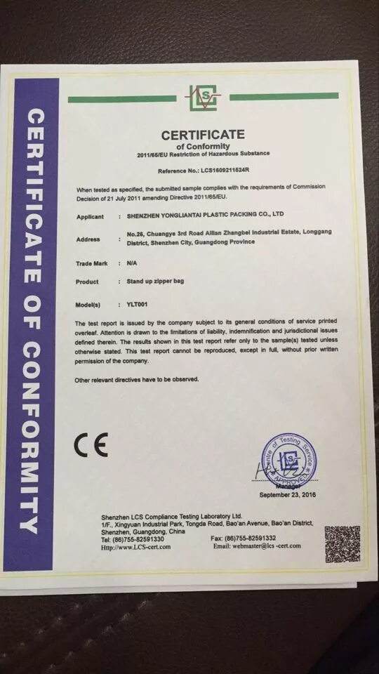 Ce Certificate of conformity. Coc Certificate of conformity. Certificate of conformity Mercedes.