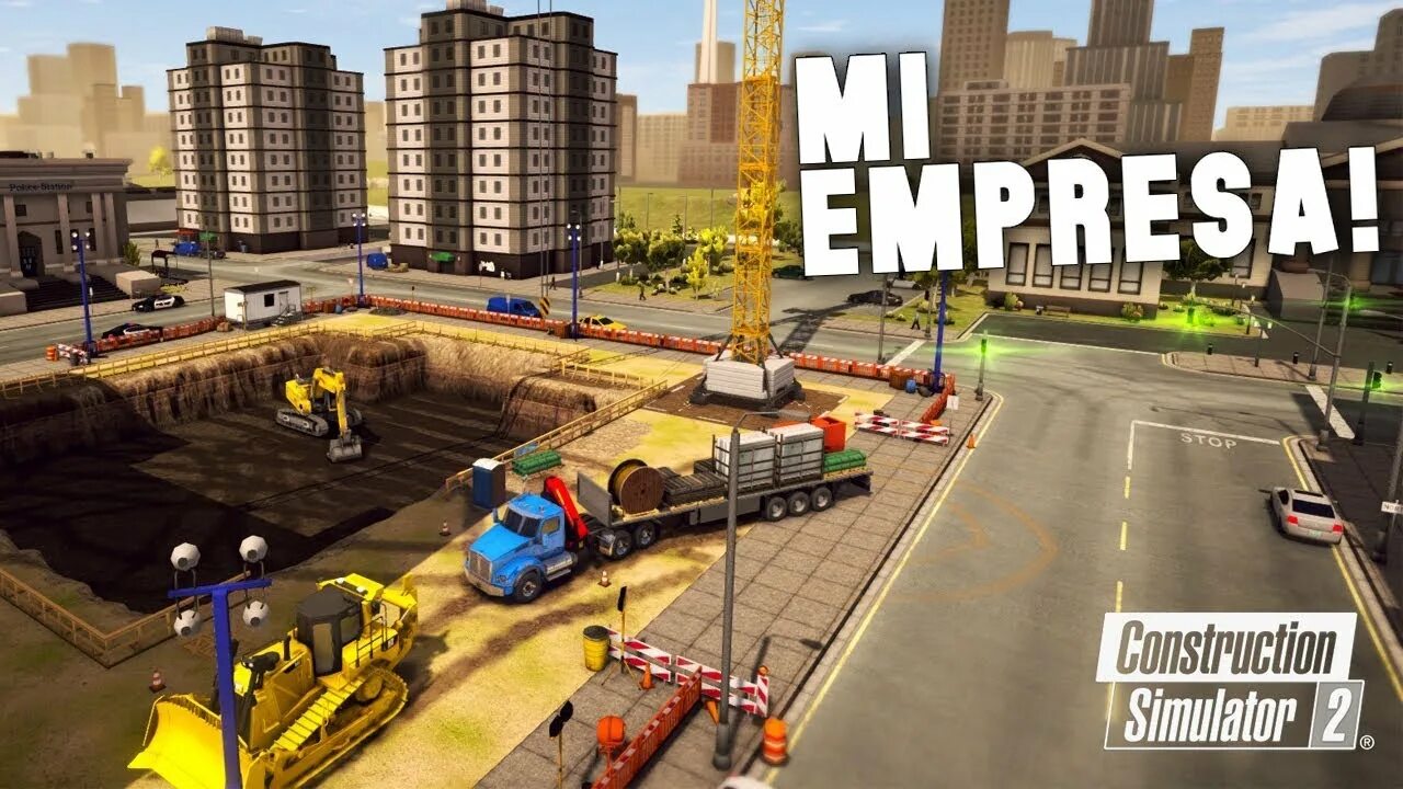 Construction : Simulator 2021. Construction Simulator 2022. Игра Construction Simulator 1997. Строительный симулятор 2.