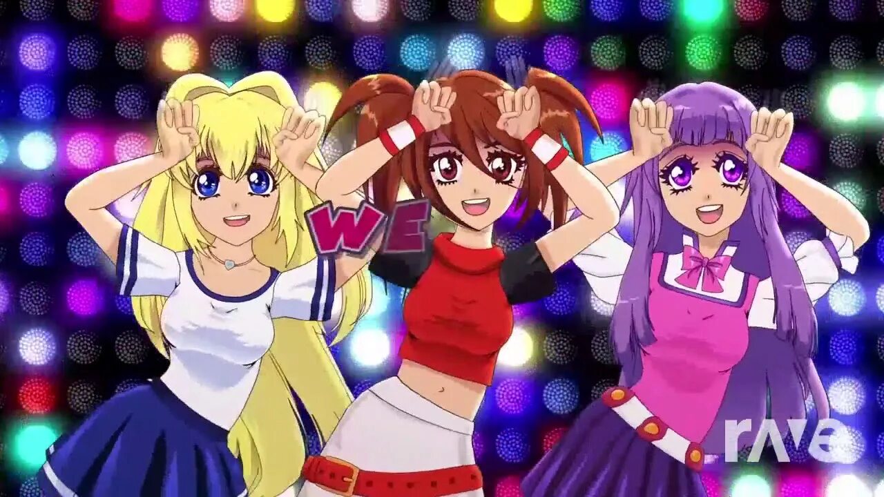 Caramella girls арты. Caramella girls в живую. Rave Mashup. Последний рейв