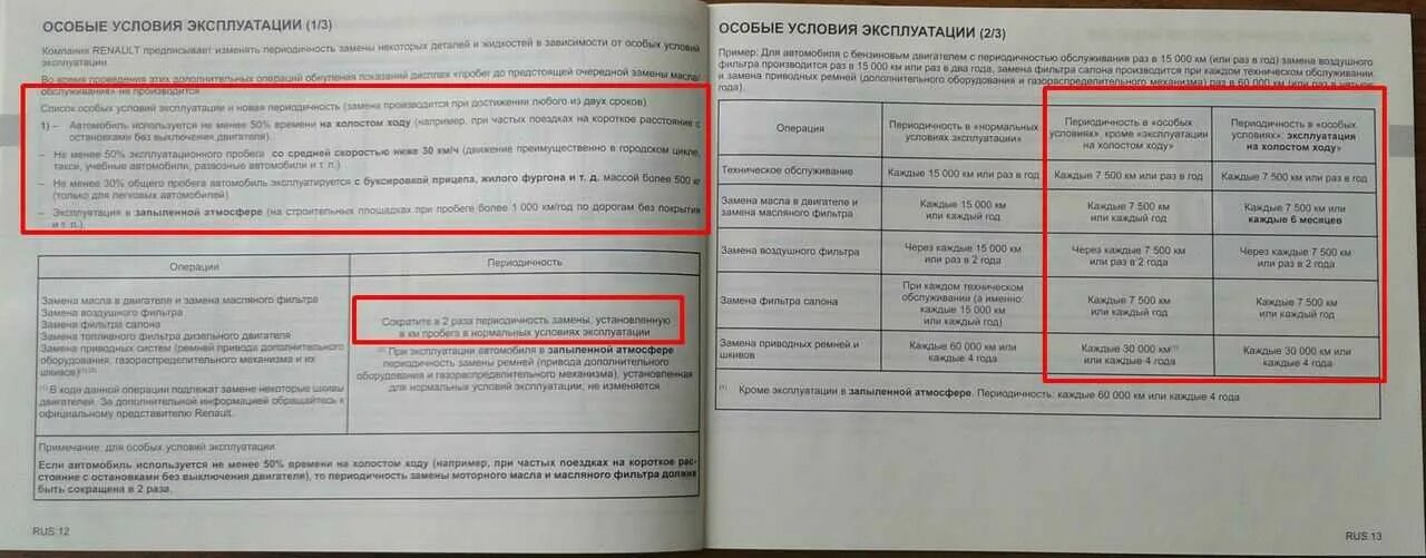 Сколько масла в двигателе дастера