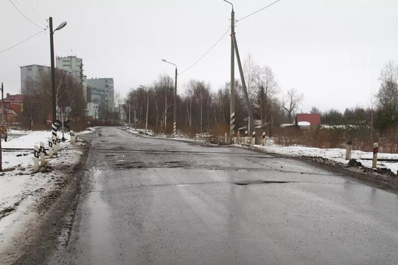 ЖД переезд Рыбинск Копаево. ЖД переезд в Рыбинске. Рыбинск Железнодорожный переезд. Рыбинский переезд. Орджоникидзе рыбинск