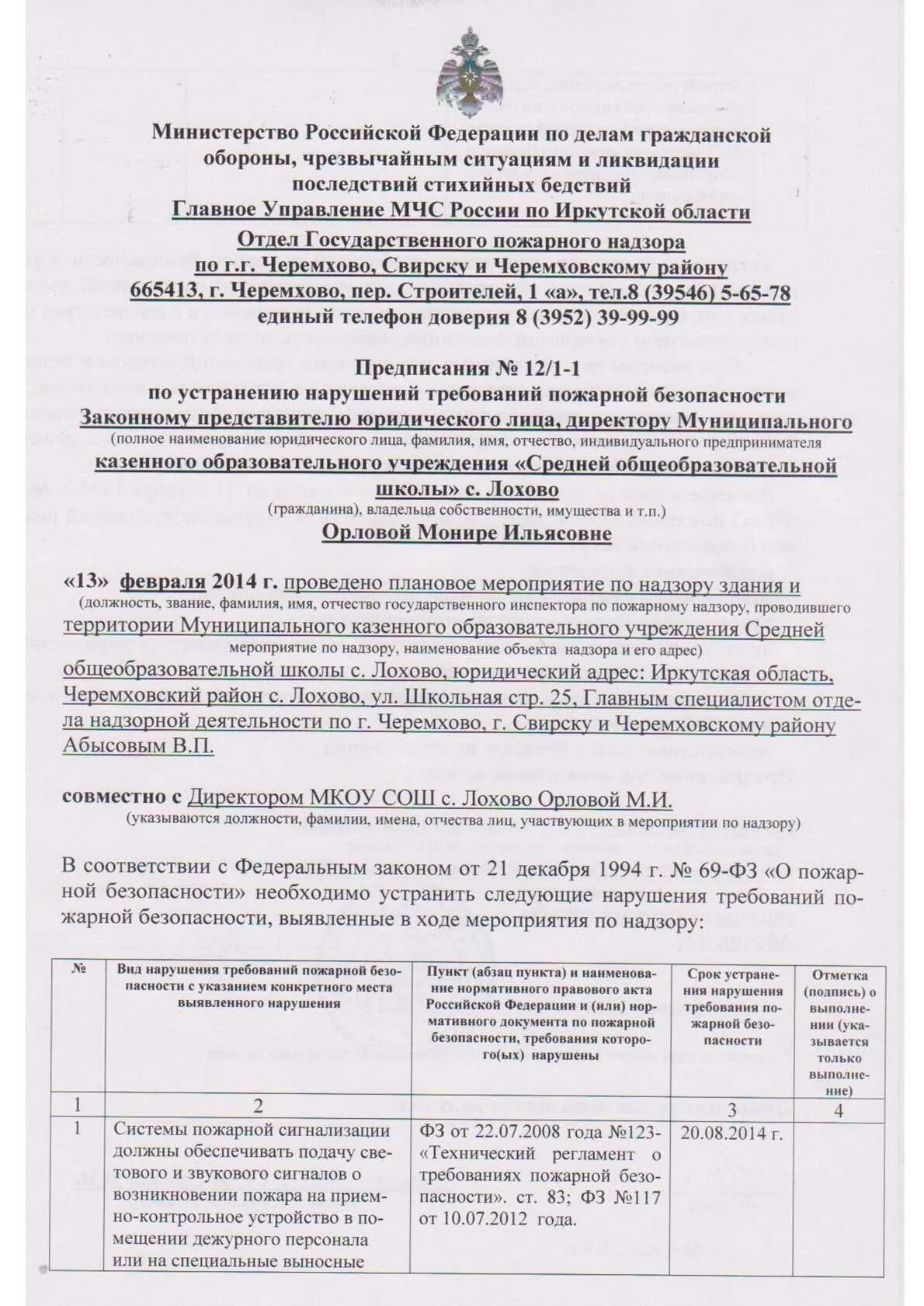 Предписание МЧС. Предписание пожарного надзора. Предписание Пожарников. Предписание от пожарной инспекции. Предписания пожарных инспекторов