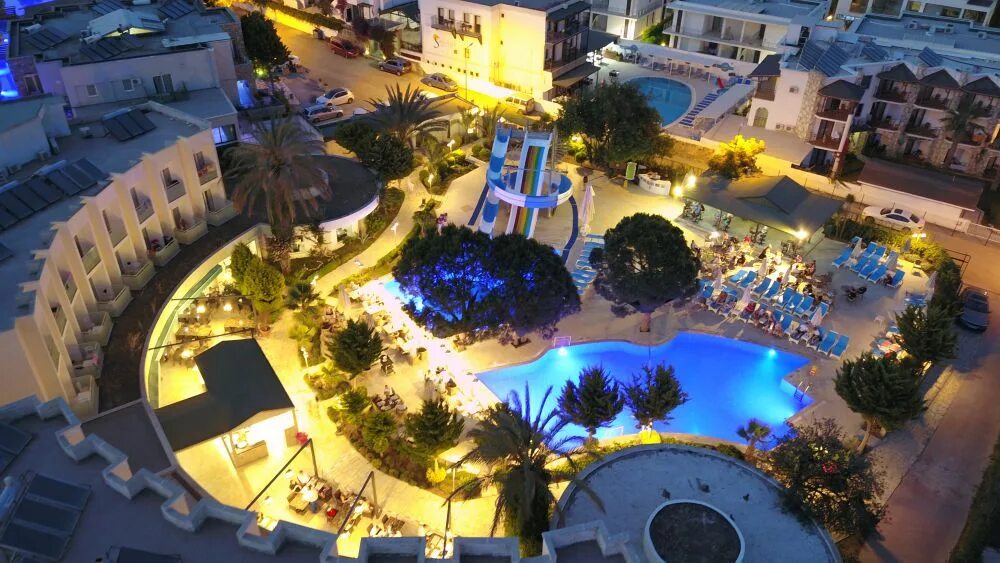 Отиум аяз бодрум. Ayaz aqua beach 4 турция. Отиум аяз бодрум. Аяз аква бодрум. Ayaz aqua hotel bodrum 3.
