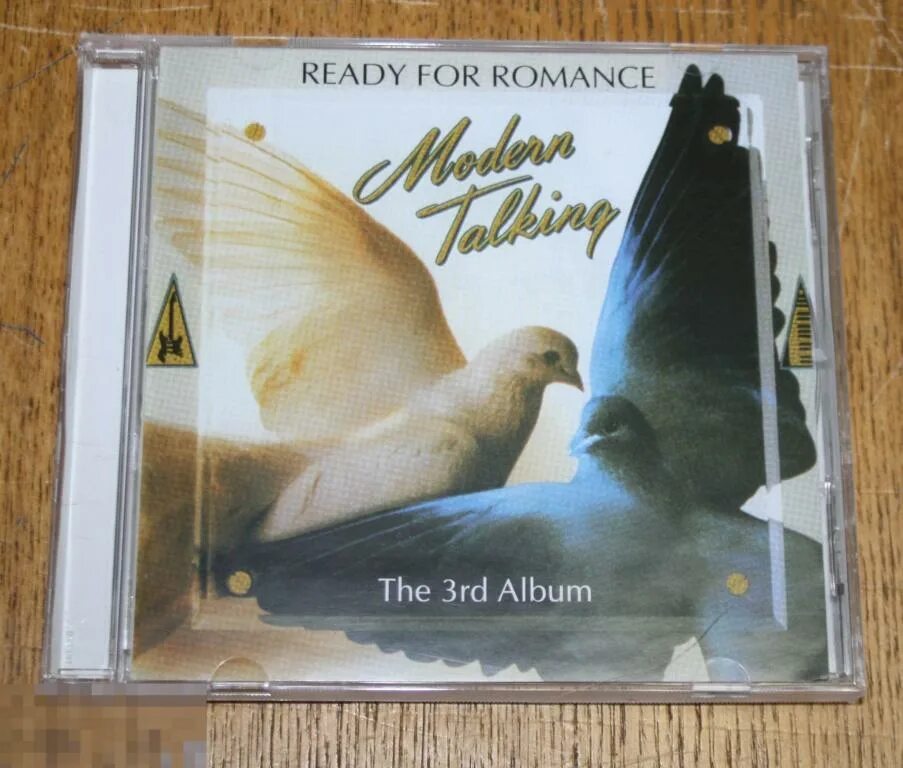 Ready for romance. Modern talking - 1986 - (the 3rd album) ready for Romance. 1986 - Ready for Romance - the 3rd album. Modern talking ready for Romance 1986 обложка. Modern talking ready for Romance 1986 LP.