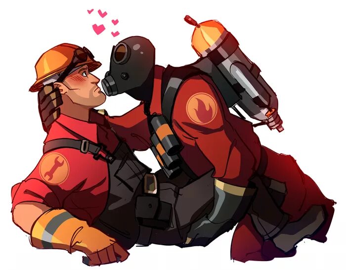 X engineer x
