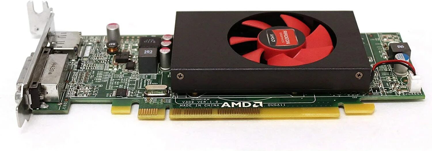 Radeon r5 память. AMD Radeon r5 240. AMD Radeon r5 видеокарта. AMD Radeon r7 240. Видеокарта радеон r5 240.