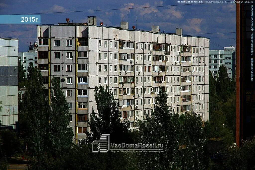 юбилейная улица 4 тольятти. торговый центр юбилейный тольятти. юбилейный тольятти юбилейная улица. юбилейный тольятти юбилейная улица. тц юбилейный тольятти.