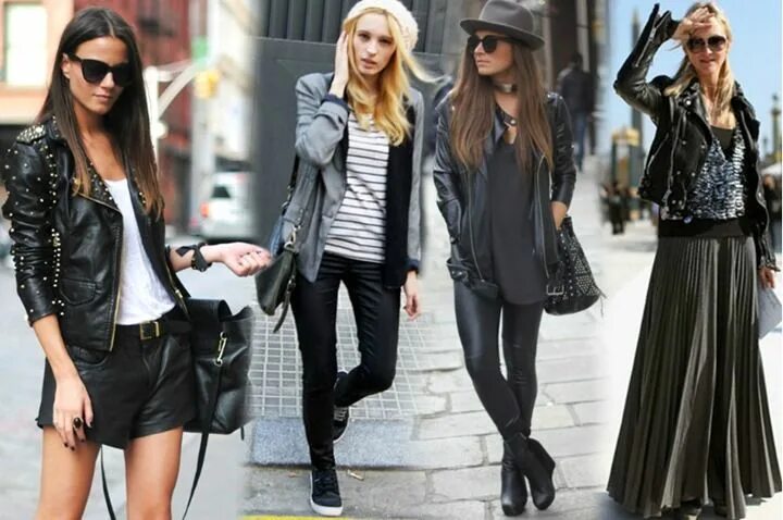 Camisas de Bandas de Rock Femininas