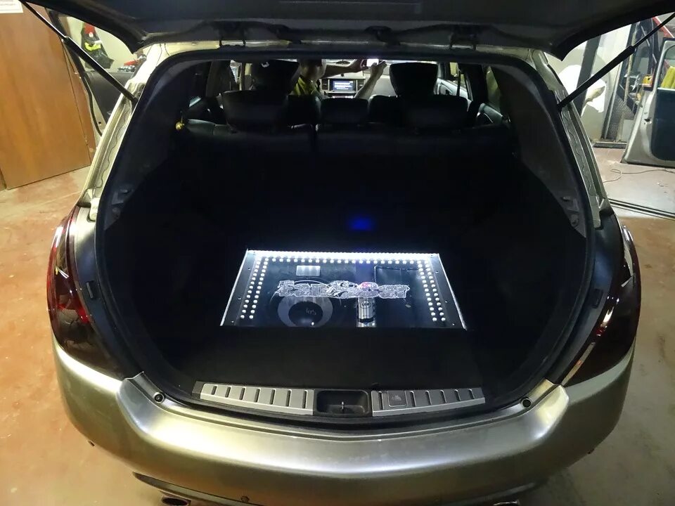 Мурано 3 багажник. Nissan murano z51 багажник. Ниссан мурано z50 багажник. Полка багажника ниссан мурано z51. Багажник ниссан мурано z50.