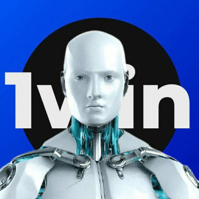 Бот авиатор. Авиатор бот. bot для авиаторов. бот на aviator. известные тг боты.
