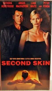 The second skin