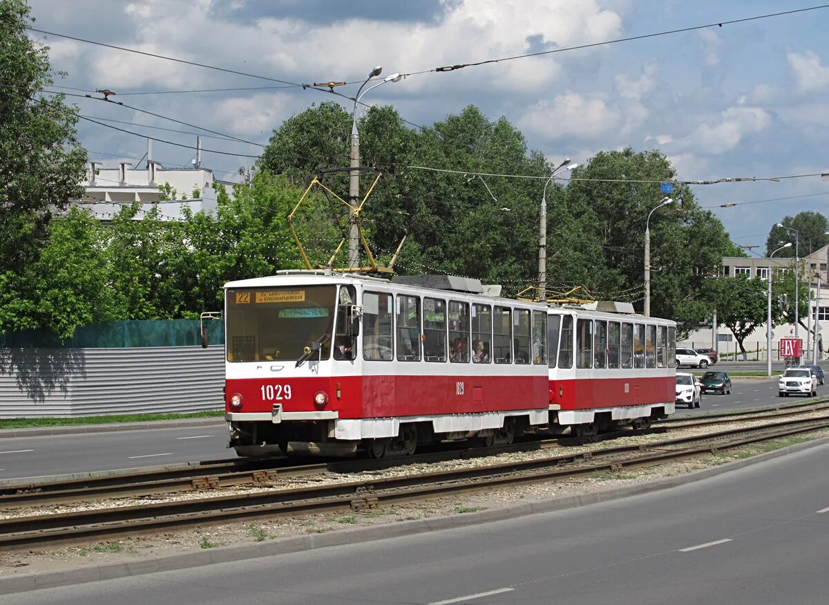 Tatra t6b5. Трамвай Tatra-t6. Tatra t6b5 Москва. Tatra t6b5 Самара. Трамвай 5 маршрут самара