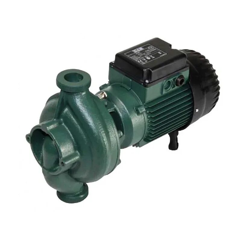 Циркуляционный насос dab dph 120/250. 65t. Насос циркуляционный промышленный dab. Насос dab a56/180m. Dab a 56/180 m.