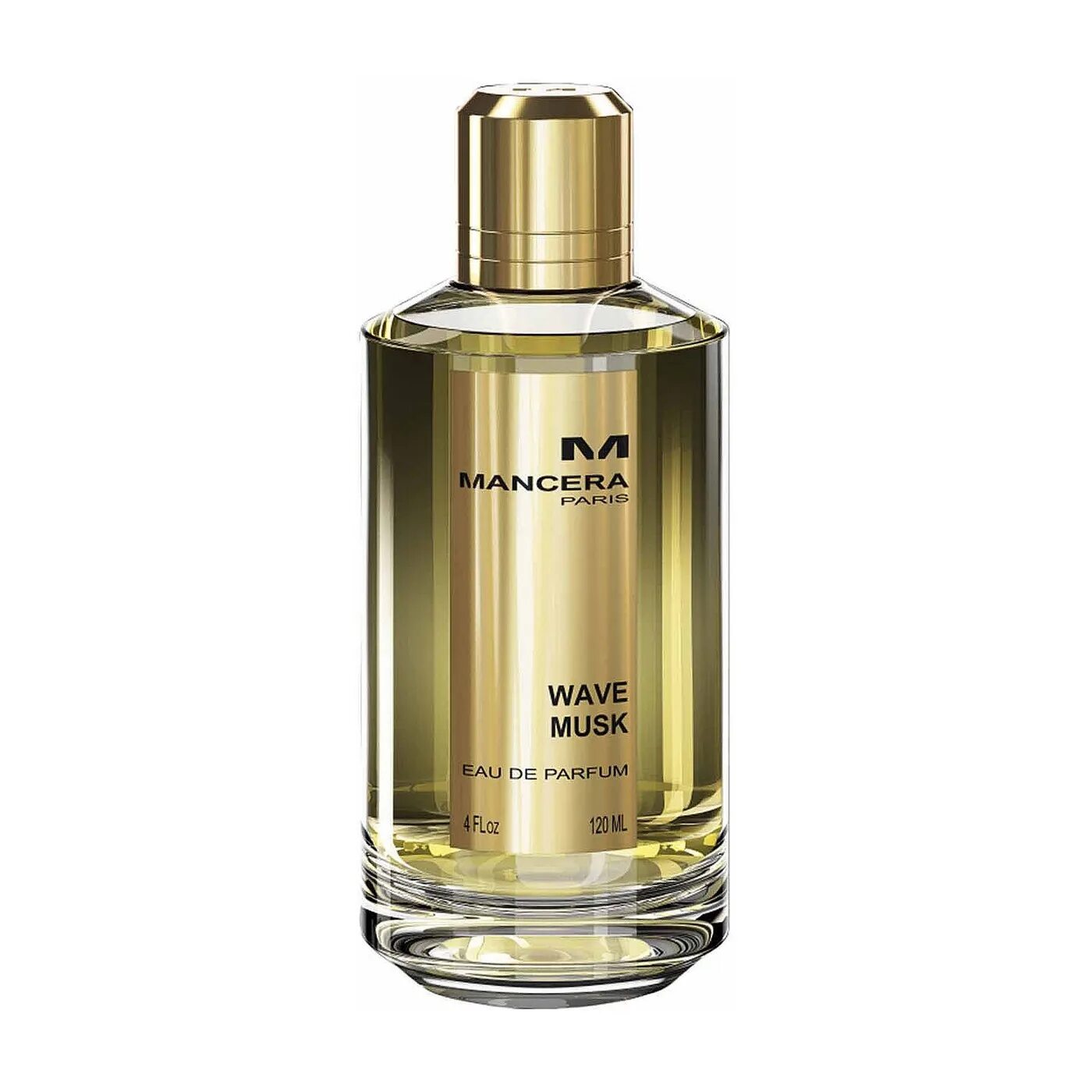 Mancera pepper. Mancera Cedrat Boise intense. Парфюм Мансера Винд Вуд. Мансера Wind Wood 120 ml. Mancera Jardin exclusif EDP 60ml.