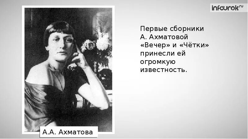 Сборник вечер Ахматова. Ахматова сборник вечер и четки. Вечер и чётки Ахматовой.