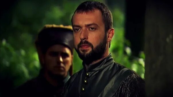 Брат близнец ибрагима. Нико брат ибрагима паши. брат ибрагима паши нико актер. окан ялабык брат близнец. брат ибрагима паши актер.