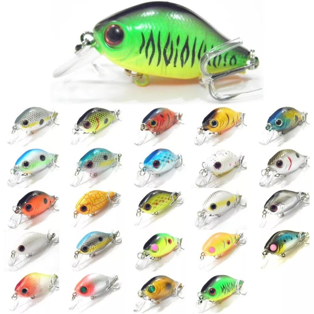 Виды воблеров. Воблер Fishing Lure. Воблер Fishing Lure Китай. Воблер Crankbait 3,9. Крэнкбейт Воблер.