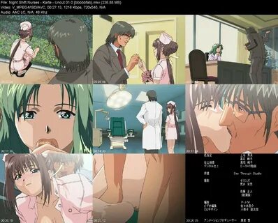 Hentai For Every Taste - Page 2 - Porn-W Porn Forum