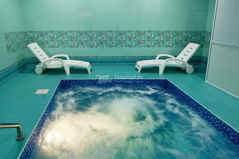 сауна батиаль биробиджан. сауна на советской биробиджан. эко сауна биробиджан советская 72е. гостиница бира сауна. сауна советская 72 е.