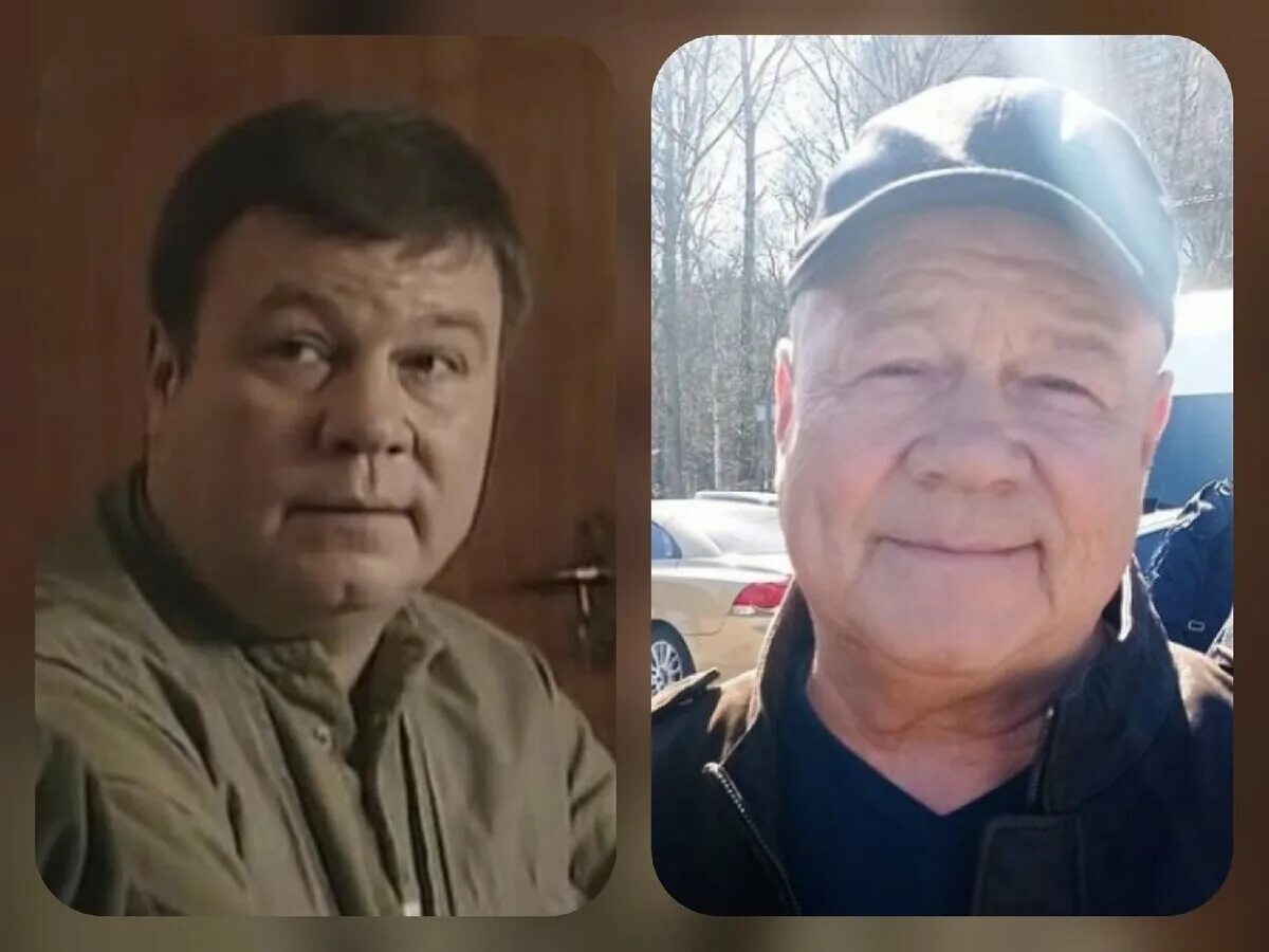 Дукалис погибает. Дукалис погибает. Дукалис убойная сила. Дукалис погибает. Селин улицы разбитых.