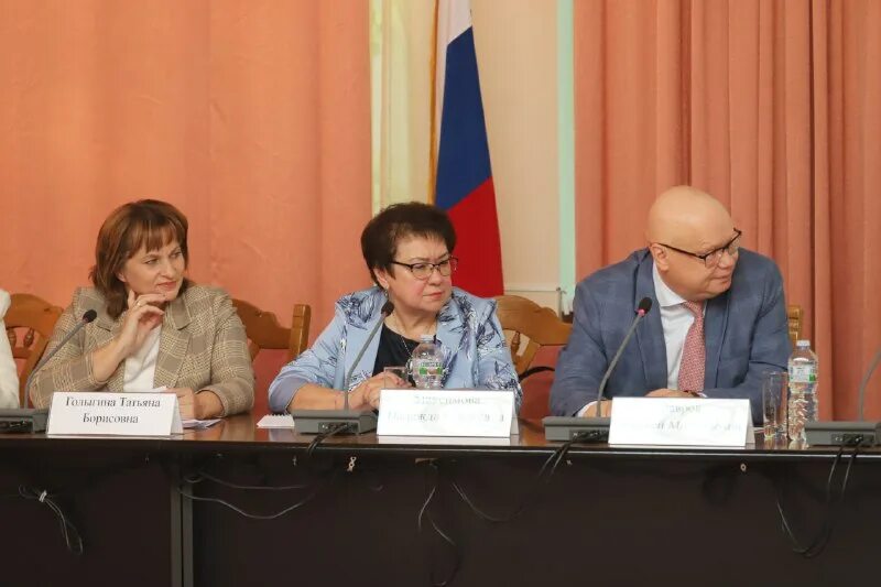 собрание союза финансистов россии. сфр логотип. сфр фото. лучший финансист россии союз финансистов. с.