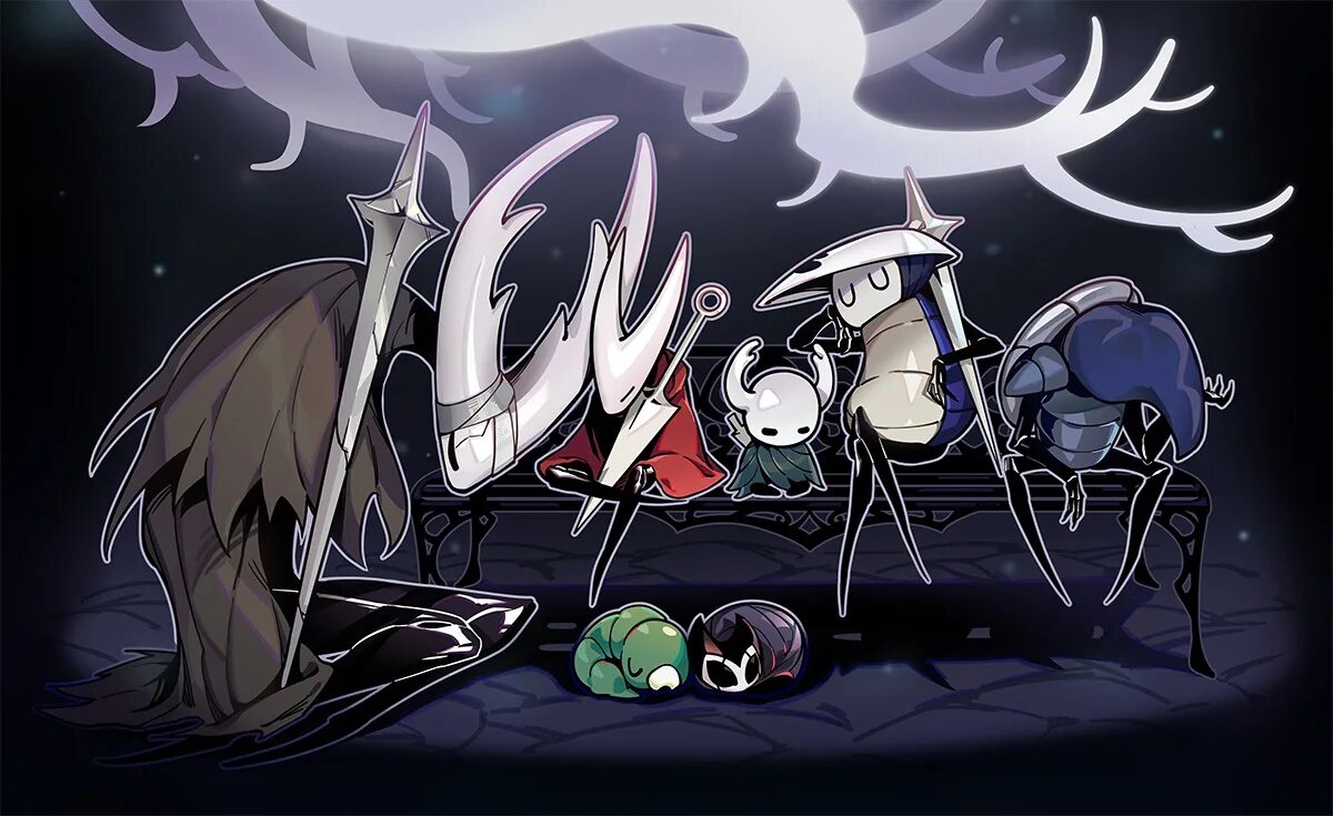 Холлоу Найт Найт. Полый рыцарь Hollow Knight. Холлоу Найт полый рыцарь босс. Тисо Hollow Knight Art. Lampy hollow knight