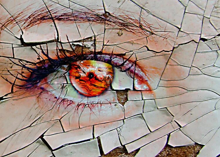 Осколки разбитого вдребезги. Осколки разбитого вдребезги. Мартин климас. Живопись разбитый на кусочки. Красное сердечко вдребезги.