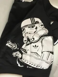 Originals star wars