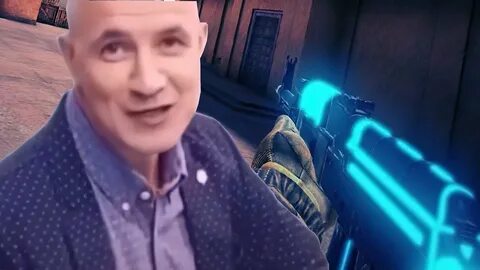 Сейчас будет видео