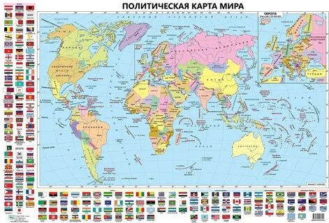 Ерлердің секс видеолары