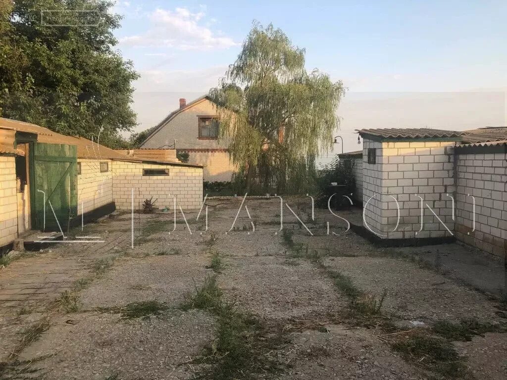 Ытык ильмень отрывок. Хутор ильмень суворовский волгоградская область. Ытык ильмень отрывок. Хутор ильмень суворовский. Ильмень-суворовский октябрьский волгоградская область.