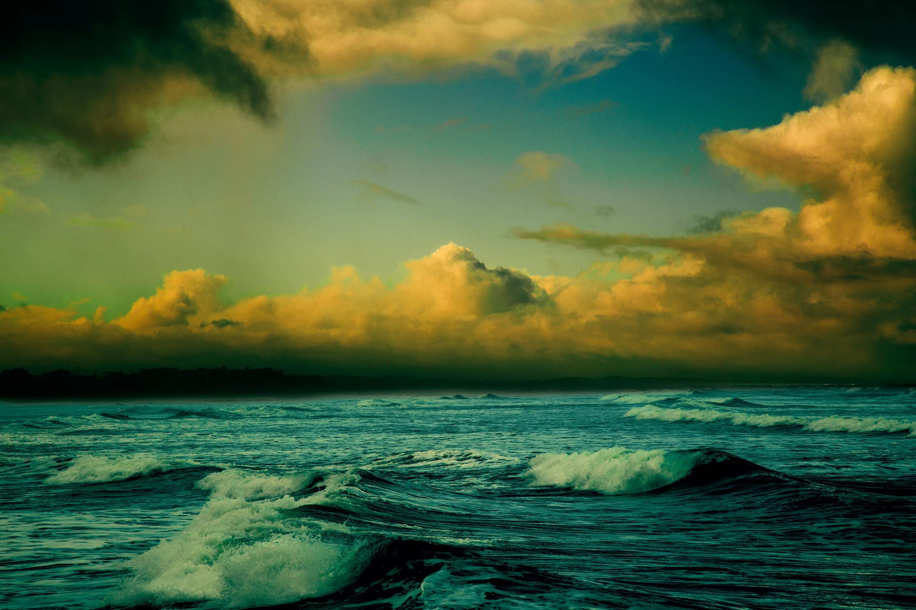 Атлантический океан шторм. Море. Море шторм. Море фото.