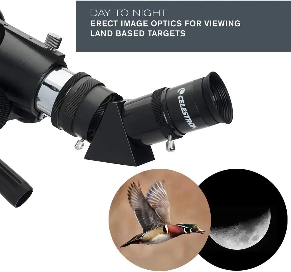 Celestron scope 70. Телескоп селестрон 70. телескоп travel scope 70. телескоп celestron 21035. телескоп travel scope celestron 70мм.