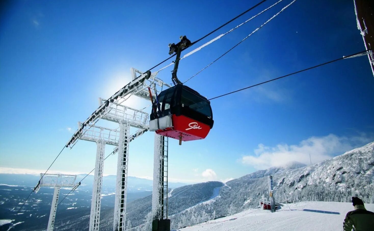 Фуникулер на горнолыжном курорте. Подъемник на горнолыжном курорте. Сочи канатка роза хутор. Ишгль подъемник. Кресельная канатная дорога домбай.