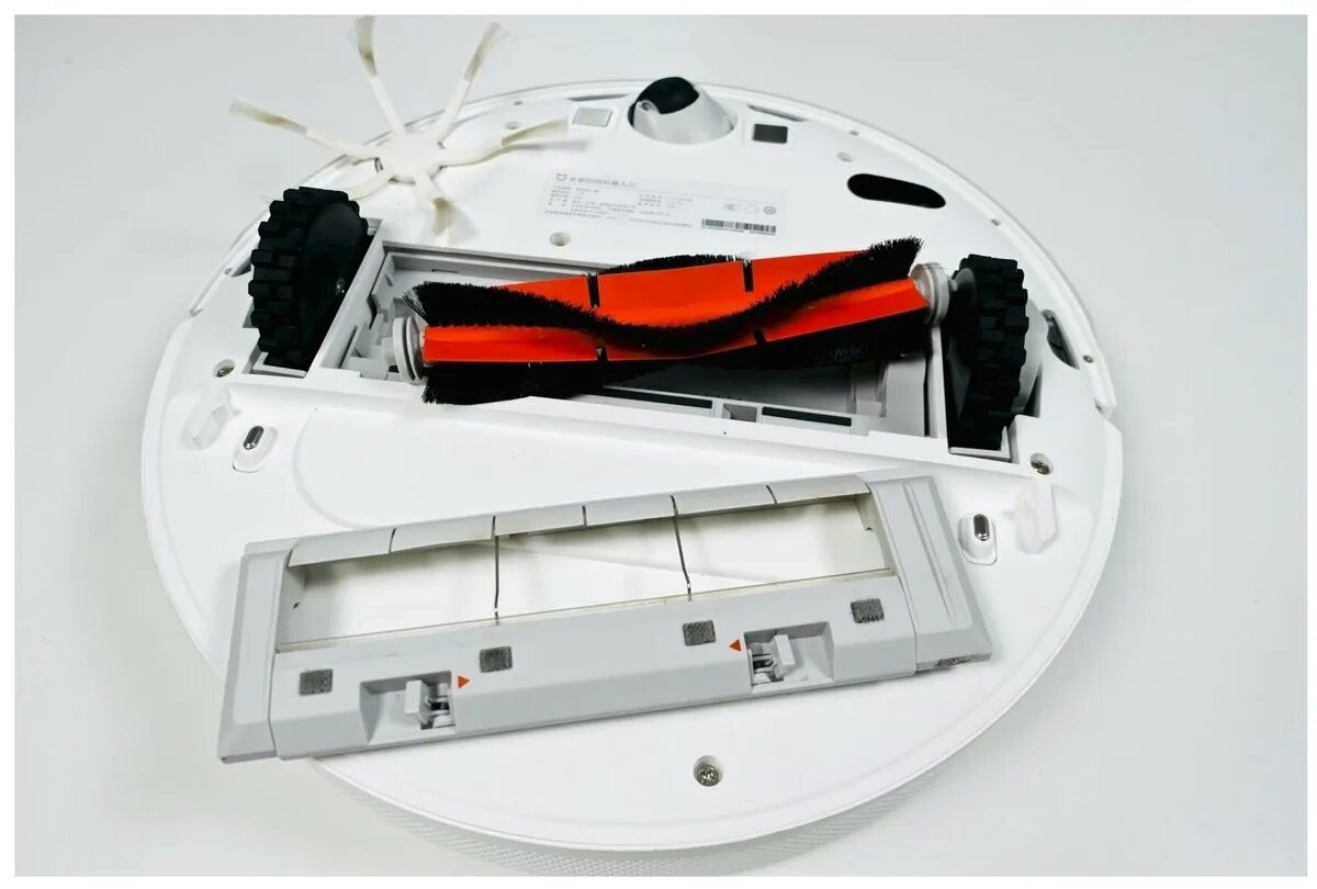 робот-пылесос xiaomi mijia sweeping vacuum cleaner 1c (white). Xiaomi 1s робот пылесос. Xiaomi робот-пылесос xiaomi mijia 3c sweeping vacuum cleaner. робот пылесос ксиаоми g1. Xiaomi mijia sweeping vacuum clean.