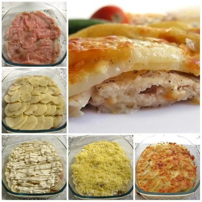 Что можно быстро приготовить из куриного филе. Вкусно из куриного филе. Куриное филе вкусно и быстро. Быстрое блюдо из куриного филе. Вкусное приготовление куриного филе.