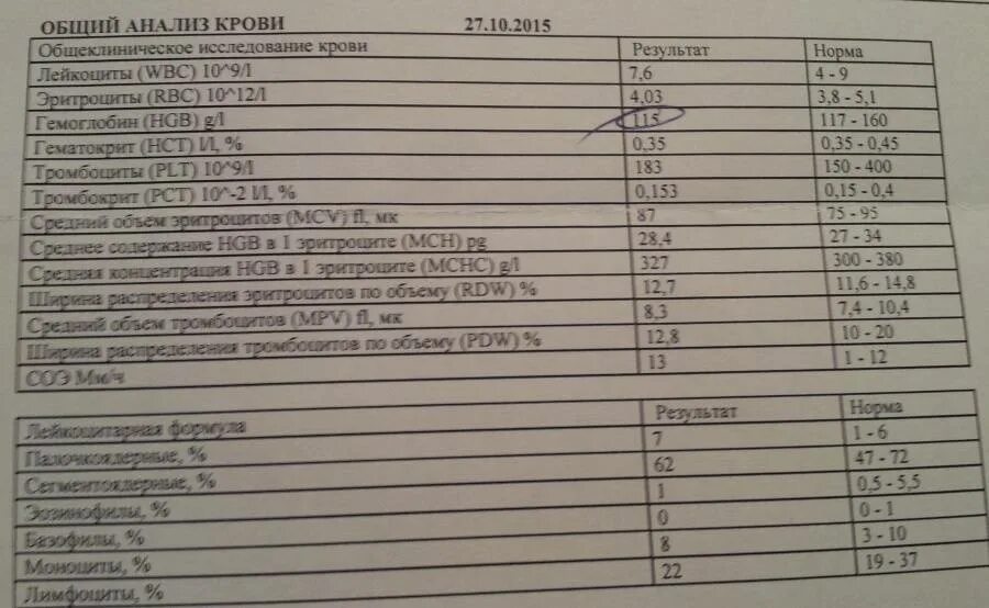 Гемоглобин при беременности 1 триместр. Гемоглобин 98 при беременности 1 триместр. гемоглобин беременной норма 1 триместр. норма показателя гемоглобина у беременных. норма гемоглобина у беременных 2 триместр.