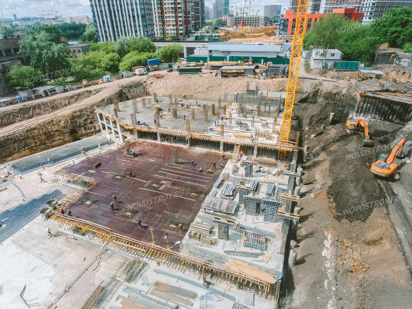 Левел причальная стройка. Левел причальный ход строительства. Левел причальный застройщик. Level причальный москва. Левел нагатинская ход строительства.