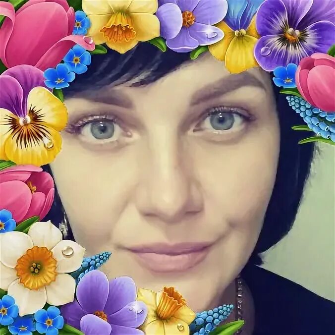 Тоника группа болотное нсо. Группа болотное. Группа болотное. Юркевич болотное. Группа болотное.