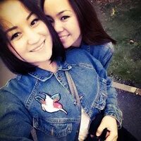 Айтурган маматкулову