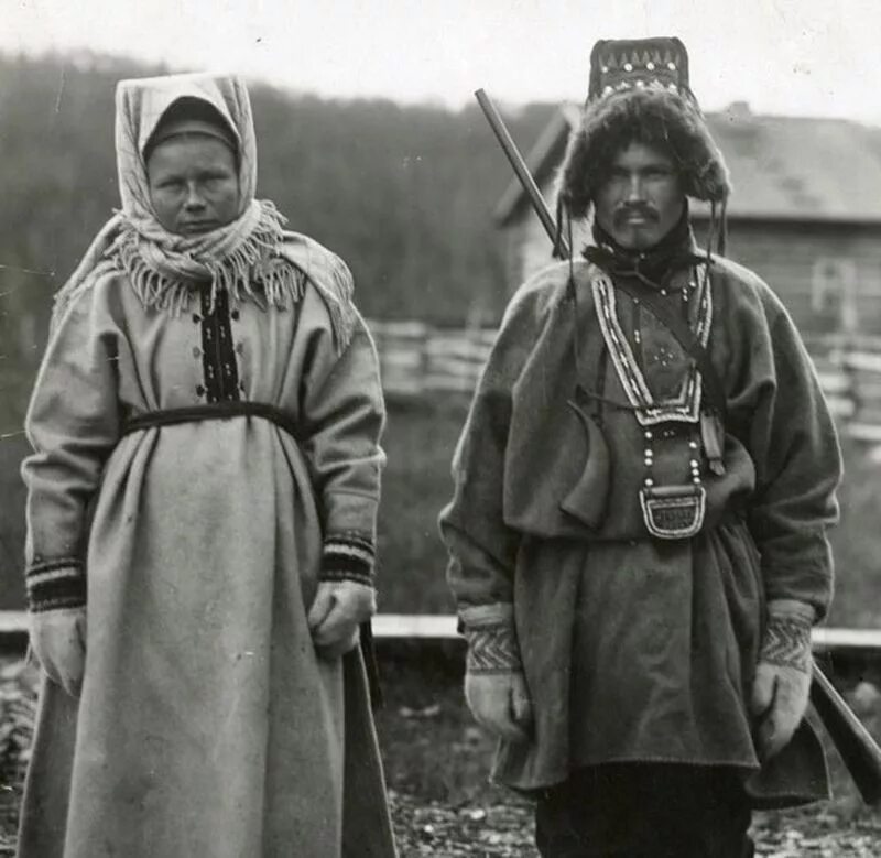 Саамы 19 век. Племя саамы. Саамы финно-угорский народ. Саамы лопари. Легендарные жители