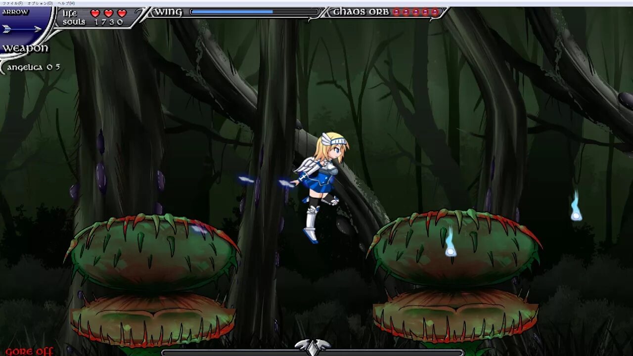 Флеш игры издевательство. Ryona игры. Real boxing 2 девушки. Ryona игры. Depravia all death.
